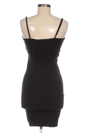 Šaty  Amisu, Velikost XS, Barva Černá, Cena  567,00 Kč