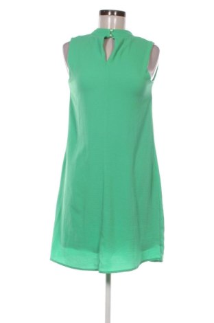 Šaty  Amisu, Velikost XS, Barva Zelená, Cena  565,00 Kč