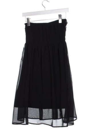 Рокля Amisu, Размер XS, Цвят Черен, Цена 19,95 €