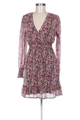 Kleid Amisu, Größe M, Farbe Mehrfarbig, Preis € 26,99