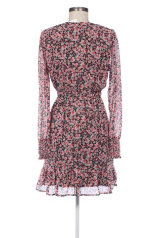 Kleid Amisu, Größe M, Farbe Mehrfarbig, Preis € 26,99