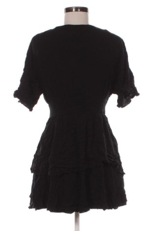 Šaty  Amisu, Veľkosť M, Farba Čierna, Cena  13,95 €