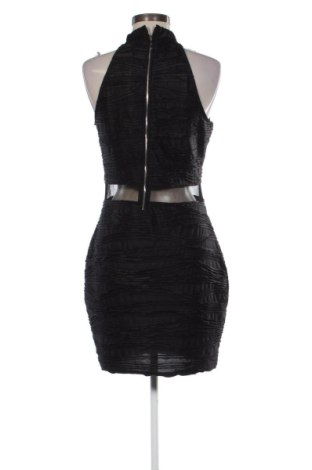 Φόρεμα Amisu, Μέγεθος L, Χρώμα Μαύρο, Τιμή 23,99 €