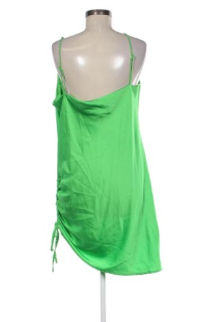 Sukienka Amisu, Rozmiar XL, Kolor Zielony, Cena 51,99 zł