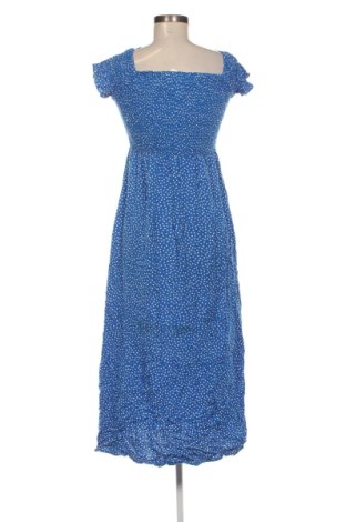 Ruha Amisu, Méret M, Szín Sokszínű, Ár 7 059 Ft