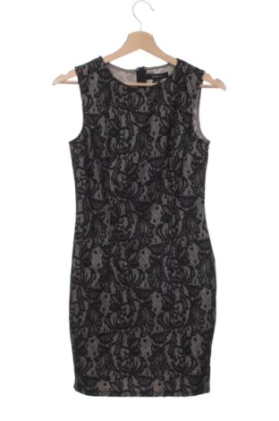 Šaty  Amisu, Velikost M, Barva Černá, Cena  339,00 Kč