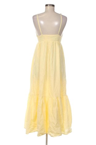 Kleid Amisu, Größe M, Farbe Gelb, Preis € 26,99