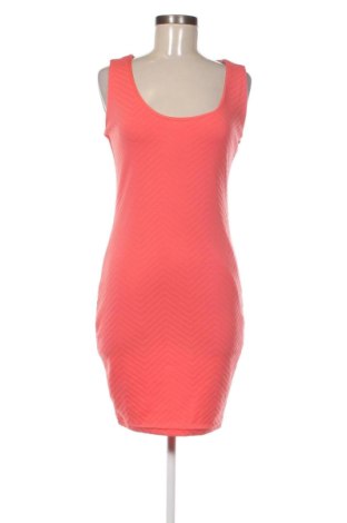 Sukienka Amisu, Rozmiar M, Kolor Różowy, Cena 55,99 zł