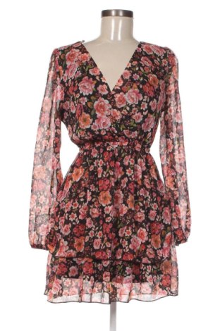 Šaty  Amisu, Veľkosť S, Farba Viacfarebná, Cena  23,95 €