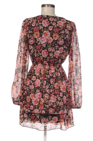 Šaty  Amisu, Veľkosť S, Farba Viacfarebná, Cena  23,95 €