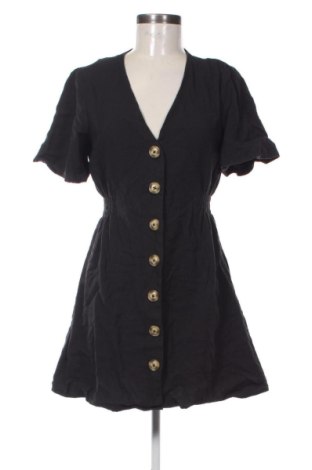 Sukienka Amisu, Rozmiar M, Kolor Czarny, Cena 129,99 zł