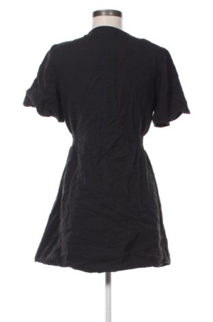 Sukienka Amisu, Rozmiar M, Kolor Czarny, Cena 129,99 zł