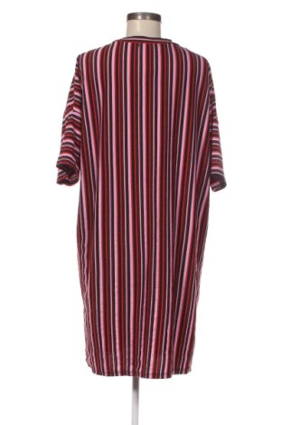 Рокля Amisu, Размер M, Цвят Многоцветен, Цена 20,45 €