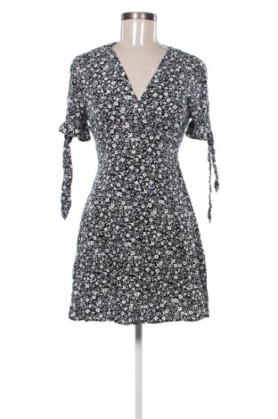 Rochie Amisu, Mărime S, Culoare Multicolor, Preț 104,26 Lei