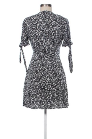 Rochie Amisu, Mărime S, Culoare Multicolor, Preț 104,26 Lei