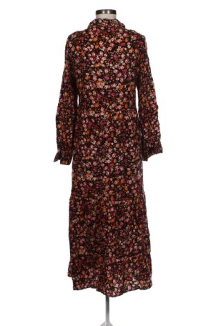 Ruha Amisu, Méret S, Szín Sokszínű, Ár 10 049 Ft