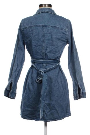 Rochie Amisu, Mărime M, Culoare Albastru, Preț 104,26 Lei