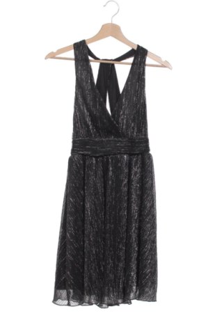 Rochie Amisu, Mărime XS, Culoare Multicolor, Preț 104,00 Lei