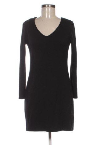 Šaty  Amisu, Velikost S, Barva Černá, Cena  567,00 Kč