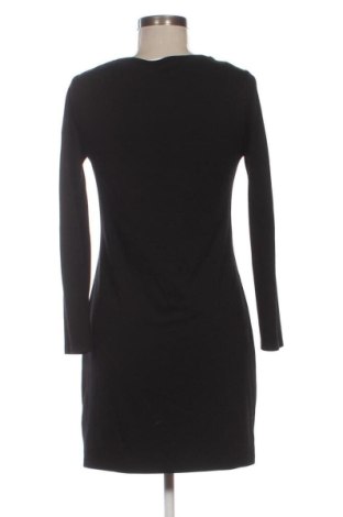 Šaty  Amisu, Velikost S, Barva Černá, Cena  567,00 Kč