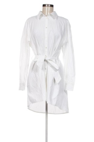 Рокля Amisu, Размер L, Цвят Бял, Цена 39,88 €