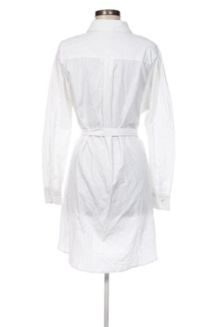 Рокля Amisu, Размер L, Цвят Бял, Цена 39,88 €