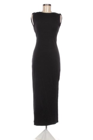 Šaty  Amisu, Velikost M, Barva Černá, Cena  639,00 Kč