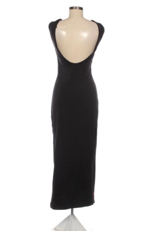 Šaty  Amisu, Velikost M, Barva Černá, Cena  639,00 Kč