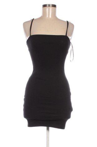 Kleid Amisu, Größe XXS, Farbe Schwarz, Preis € 18,99