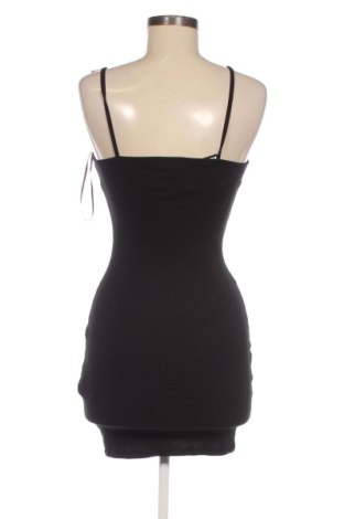 Kleid Amisu, Größe XXS, Farbe Schwarz, Preis € 18,99