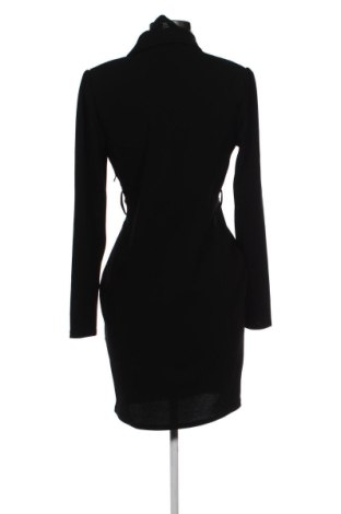 Šaty  Amisu, Velikost L, Barva Černá, Cena  565,00 Kč
