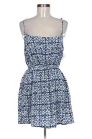 Ruha Amisu, Méret M, Szín Sokszínű, Ár 8 264 Ft