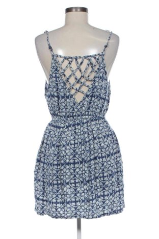 Ruha Amisu, Méret M, Szín Sokszínű, Ár 8 264 Ft