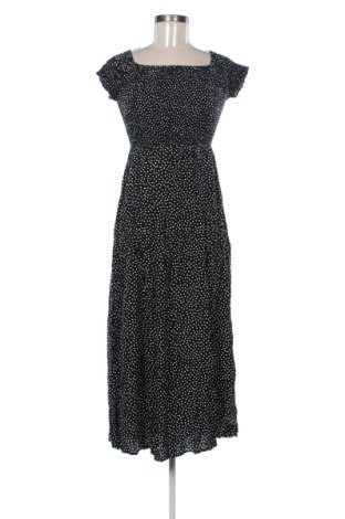 Šaty  Amisu, Velikost M, Barva Vícebarevné, Cena  567,00 Kč