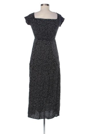 Šaty  Amisu, Velikost M, Barva Vícebarevné, Cena  567,00 Kč