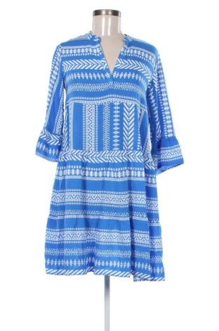 Šaty  Amisu, Velikost S, Barva Vícebarevné, Cena  567,00 Kč