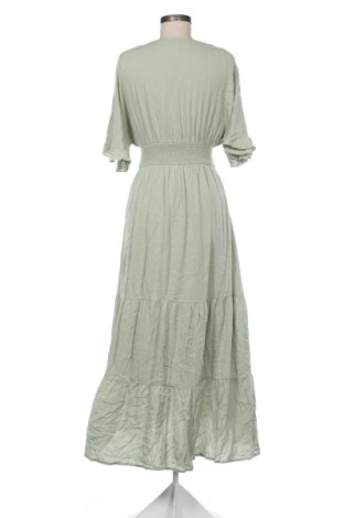 Šaty  Amisu, Velikost M, Barva Zelená, Cena  489,00 Kč