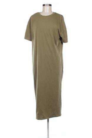 Рокля Amisu, Размер M, Цвят Зелен, Цена 20,00 €