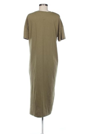 Рокля Amisu, Размер M, Цвят Зелен, Цена 20,00 €