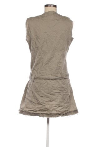 Šaty  Amparo, Velikost L, Barva Šedá, Cena  599,00 Kč