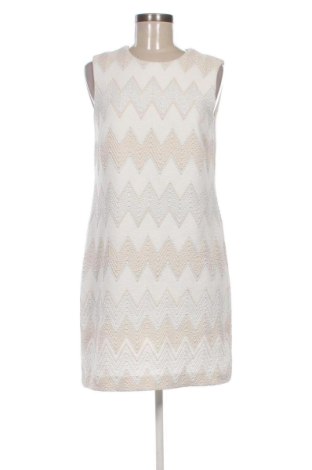 Kleid Ana Alcazar, Größe M, Farbe Mehrfarbig, Preis 33,99 €