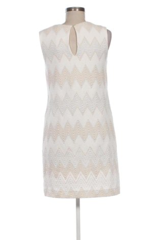 Kleid Ana Alcazar, Größe M, Farbe Mehrfarbig, Preis 33,99 €