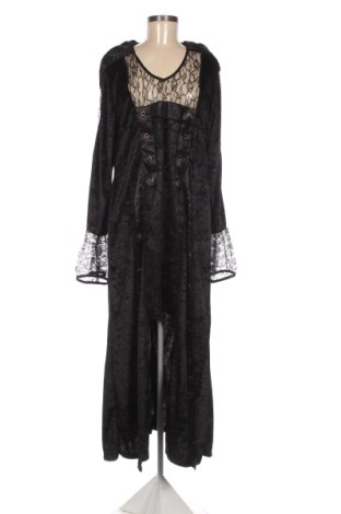Šaty  Andrea, Velikost XL, Barva Černá, Cena  565,00 Kč