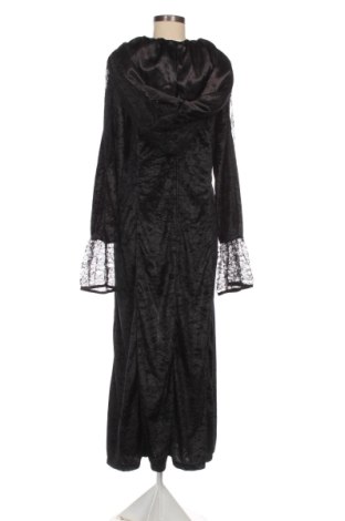 Šaty  Andrea, Velikost XL, Barva Černá, Cena  565,00 Kč