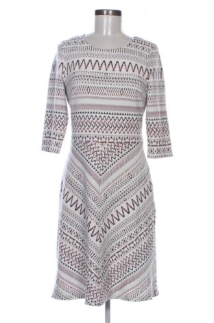 Rochie Andrea Martiny, Mărime M, Culoare Multicolor, Preț 104,26 Lei