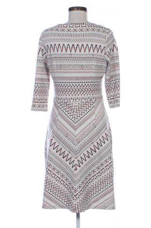 Rochie Andrea Martiny, Mărime M, Culoare Multicolor, Preț 104,26 Lei