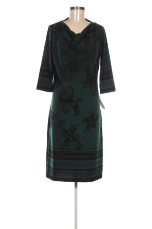 Φόρεμα Andrews, Μέγεθος L, Χρώμα Πολύχρωμο, Τιμή 55,00 €