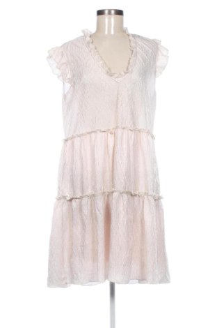 Šaty  Andy & Lucy, Velikost M, Barva Vícebarevné, Cena  379,00 Kč