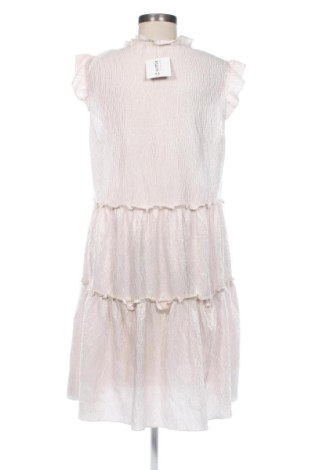 Šaty  Andy & Lucy, Velikost M, Barva Vícebarevné, Cena  379,00 Kč