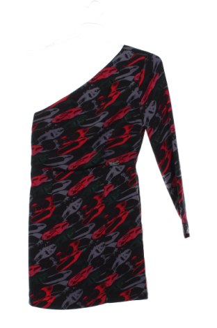 Ruha Andy Warhol By Pepe Jeans, Méret S, Szín Sokszínű, Ár 17 355 Ft